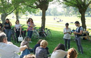 L’Università è sempre Popolare. E Libera