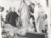 Racconti dal mare…