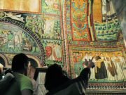 Ripartire dalla Bellezza, contro la disperazione