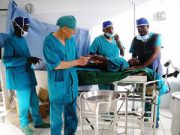 Dall’Università all’Africa grazie a Rimini