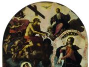 Il giorno di Gaudenzo