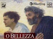 Sant’Agostino si conosce solo ciò che si ama