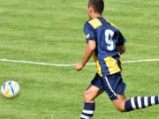 Al “Neri” ci lasciano tutti le penne