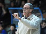 I Granchi da assemblare provano a pizzicare