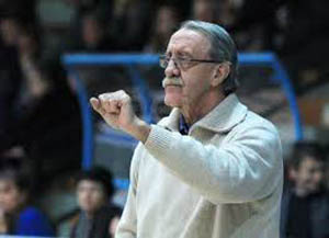 I Granchi da assemblare provano a pizzicare