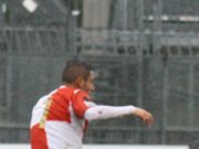 Rimini, stai attento ai “lupi” alessandrini