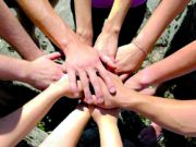 Per una Rimini “laboratorio della speranza”