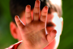 Tutta questione d’ascolto