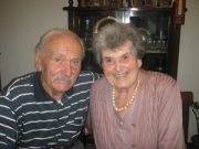 “Insieme facciamo duecento anni!”