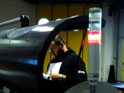 Lavoro, c’è un Fondo di speranza