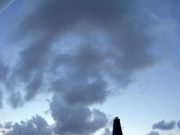 Spiagge in vendita, maremoto in arrivo