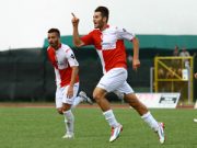 Il Rimini cerca il “settebello”