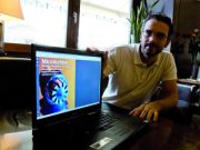 Inventori si nasce e… si diventa!