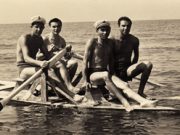 La storia è una questione di… “Memoro”