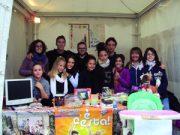 Un’alleanza che pesca in famiglia