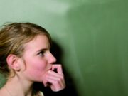 L’Infezna, che parola è mai costei?