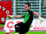 Il Rimini fa tutti “Neri”