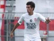 Biancorossi, state attenti a non essere Martell…ati