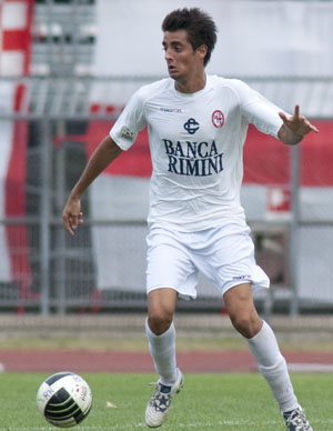 Biancorossi, state attenti a non essere Martell...ati