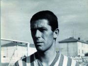 Perversi e il Rimini degli anni Sessanta