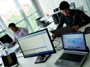 Start up e nuove opportunità lavorative