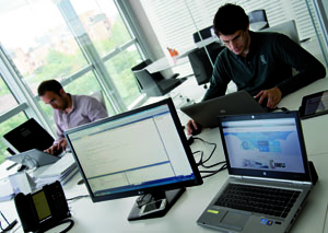 Start up e nuove opportunità lavorative