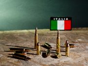 Uranio killer, a Rimini arriva il pool