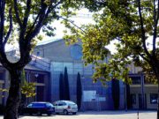 Il bilancio, uno spartito da suonare in comune