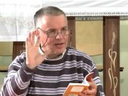 “Abbiamo fra le mani un tesoro di spiritualità”