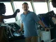 Capitani coraggiosi, pirati credibili