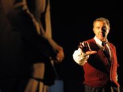 Una stagione da Regina?