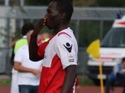 Il Rimini è sempre andato in gol