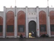 Biancorossi, siete da urlo! E adesso calate la… decina