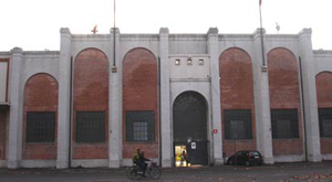 Biancorossi, siete da urlo! E adesso calate la... decina