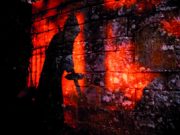 Ubriachi di maghi, santoni e satanisti