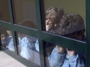 Studenti disabili la “parità” non fa scuola