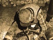 C’è un tesoro nella Fossa