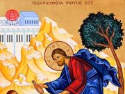 Doni in denaro e in natura, liturgia e giustizia s’incontrano