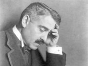 A Rimini c’è di più. Un Tempio