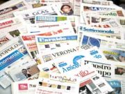 Le 187 testate della Fisc in radio a voce alta a difesa del pluralismo