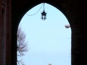 Matrimoni e Unioni, il destino dei piccoli comuni