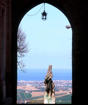 Matrimoni e Unioni, il destino dei piccoli comuni