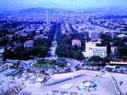 “Riferimenti” da mafia