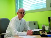 Tumori, fumo: il grande killer sempre più in… rosa