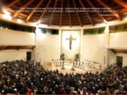 Tesori senza tempo e pietre vive