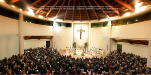 Tesori senza tempo e pietre vive