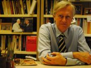 Papa Francesco, il tradizionalista rivoluzionario