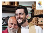 L’atto penitenziale durante la Messa può sostituire la confessione?