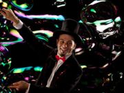 Coriano: teatro di Corte. Con quale Taglia?