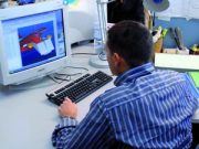 Nuove idee, nuove imprese